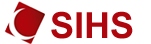 SIHS Logo